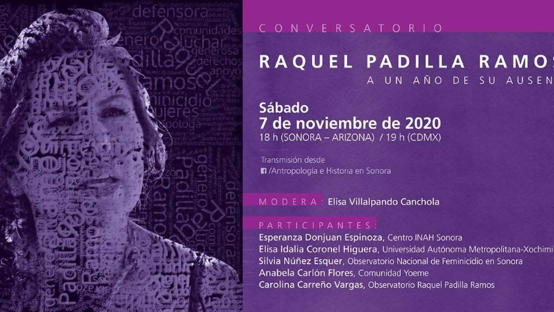 thumbnail_invitacion_conversatorioRPR_v2_horiz (1)